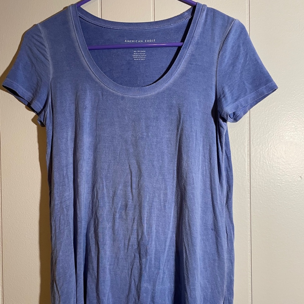 American Eagle T-Shirt